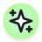 AI Story Generator logo