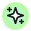 AI Story Generator logo